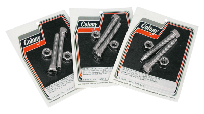 Each Spacer for Swingarm bearing (IT)