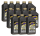 12x1Ltr Spectro Golden 20W40 Ind/Vict (IT)