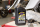 12x1Ltr Spectro Golden 20W40 Ind/Vict (IT)