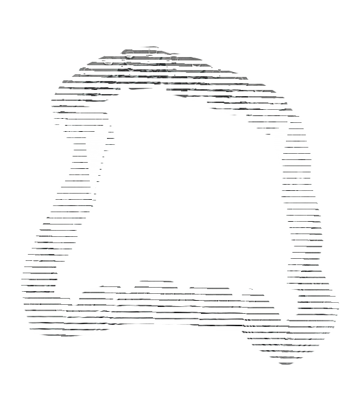 Cam chain, primary TC99-06 (IT)