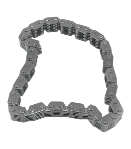 Cam chain, primary TC99-06