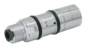 Rear m/c repair kit BT87-up XL87-03 3/4" (IT)