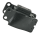 GHDP Isolator front FXD91-17