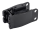 GHDP Isolator Rear FXD91-17