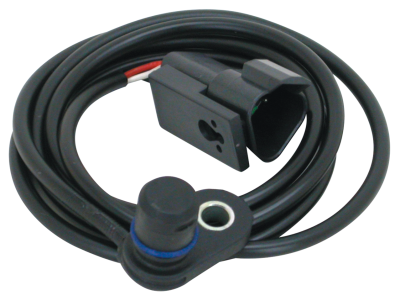 GZP Speed sensor F*ST00-06, FLH/T00-06