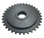 Cam drive sprocket TC06-17