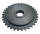 Cam drive sprocket TC06-17 (IT)