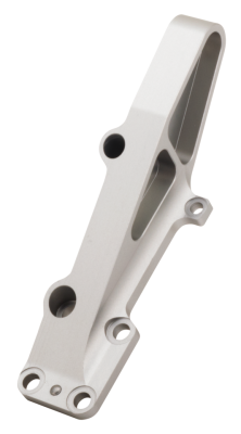 Brembo P4 30/34C RH cal brckt f/Ohlins