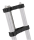 Blck triple tree kit conventional Ohlins (IT)