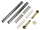Burly slammer kit F*ST89-99 (IT)