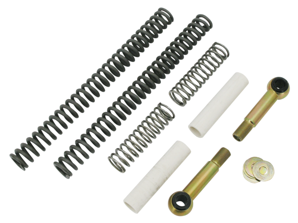 Burly slammer kit F*ST00-17 41mm forks (IT)