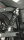 PS-430 4-speed shocks 12" black (IT)