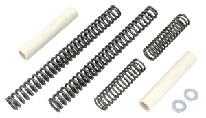 PS Drop in fork loweringkit XL88-UP