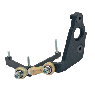 ProgSus Touring link FLH/T09-13 (IT)