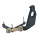 ProgSus Touring link FLH/T09-13 (IT)