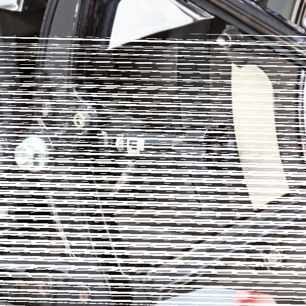 PS-422 Ch F*ST00-17 shocks Remote preloa (IT)