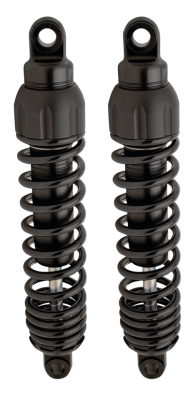 P.S. 444 Shocks 13" black FXDS/X (IT)