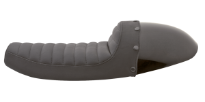 Burly CafeTail Section XL86-03 paintable (IT)