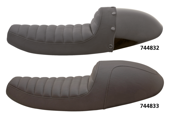 Burly CafeTail Section XL86-03 paintable (IT)