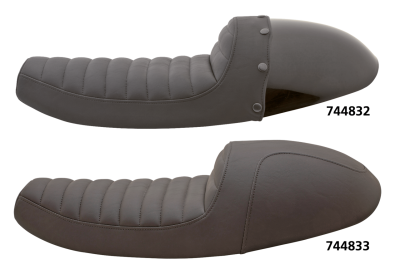 Burly CafeTail Section XL86-03 paintable (IT)