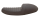 Burly CafeTail Section XL86-03 full covr (IT)