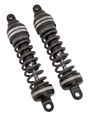PS-944 Series I.A.S. Touring shocks 12" (IT)