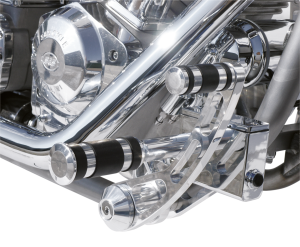 SoftBob Package deal rolling chassis (IT)