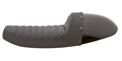 Burly CafeTail Section XL07-09 paintable (IT)