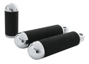 Paul Yaffe Classic shifter peg