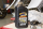 .946Ltr SPECTRO 20W50 Semi-Synt Gold (IT)