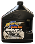 3.79Ltr SPECTRO SAE 20W50 oil