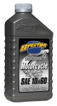 1Ltr Spectro Platinum 10W60 Synthet