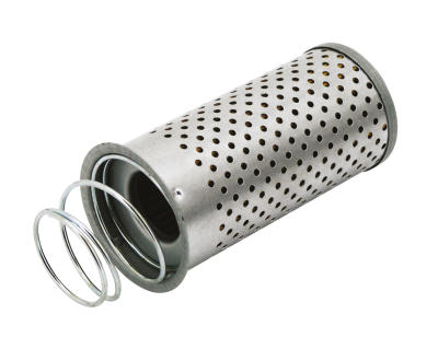 10Pcs GZP Oil filter ZPN 122009 (IT)