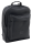 Longride sissy bar bag synthetic leather (IT)