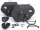 Longride HC154 bags iparex Softail18-up (IT)