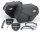 Longride HC154 bags iparex Softail18-up (IT)