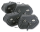 K-Drive slant bags F*ST06-17 Iparex w/st (IT)