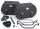 K-Drive saddlebagkit F*ST06-17 Iparex (IT)