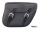 K-Drive Universal saddlebags 28ltr/pair (IT)