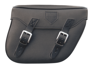 K-Drive Universal Small saddlebags