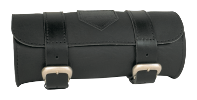 K-Drive Small forkbag 26cm x 10cm