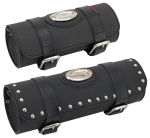 K-Drive Small forkbag 26cm x 10cm