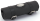 K-Drive Large forkbag 33cmx10cm (IT)