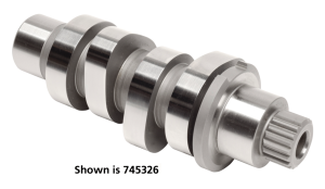 Andrews ME17-Up 462 Bolt in Cam (IT)