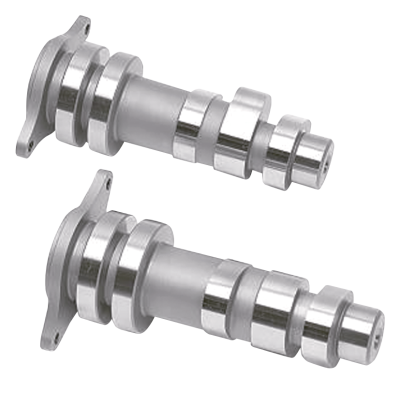 Andrews Victory Freedom V-438 cam 02-08