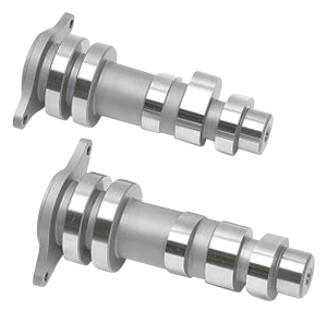 Andrews Victory Freedom V-438 cam 02-08