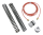 A.S. Replacement Seal for 41mm Tubes (IT)