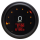 FATBOB SPD/TACH MLX 11-up*  Black Bezel (IT)