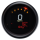 3-3/8" SPD/TCH MLX 04-11  Black Bezel (IT)