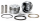 KB hypereut XR1200 XB12 piston kit +.030 (IT)